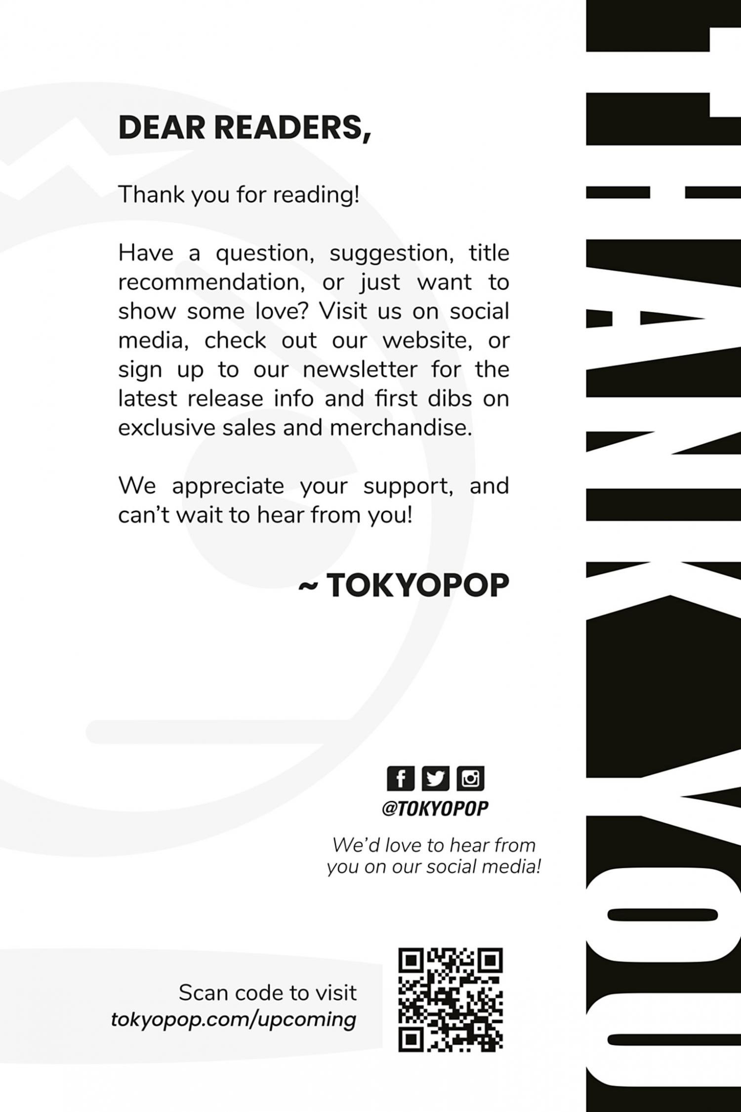 I Used to Be a Disqualified Daughter of the Duke chapter 9.5 page 16