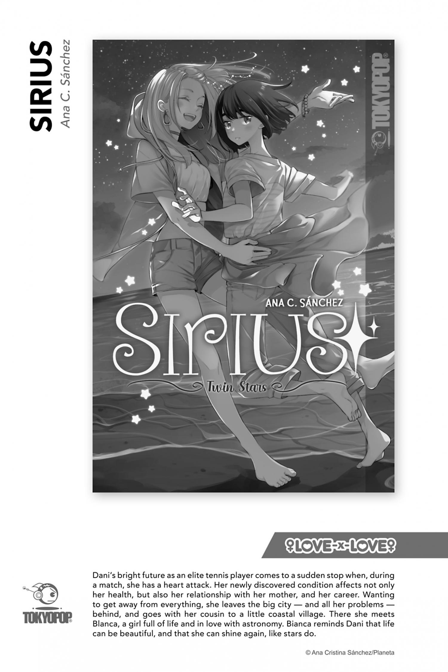 I Used to Be a Disqualified Daughter of the Duke chapter 9.5 page 7