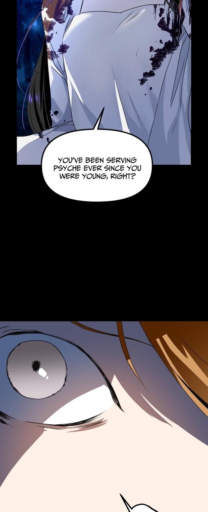 I Want to Be You, Just For a Day chapter 1 page 59