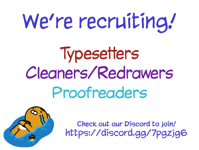 I Want to Be You, Just For a Day chapter 1 page 64