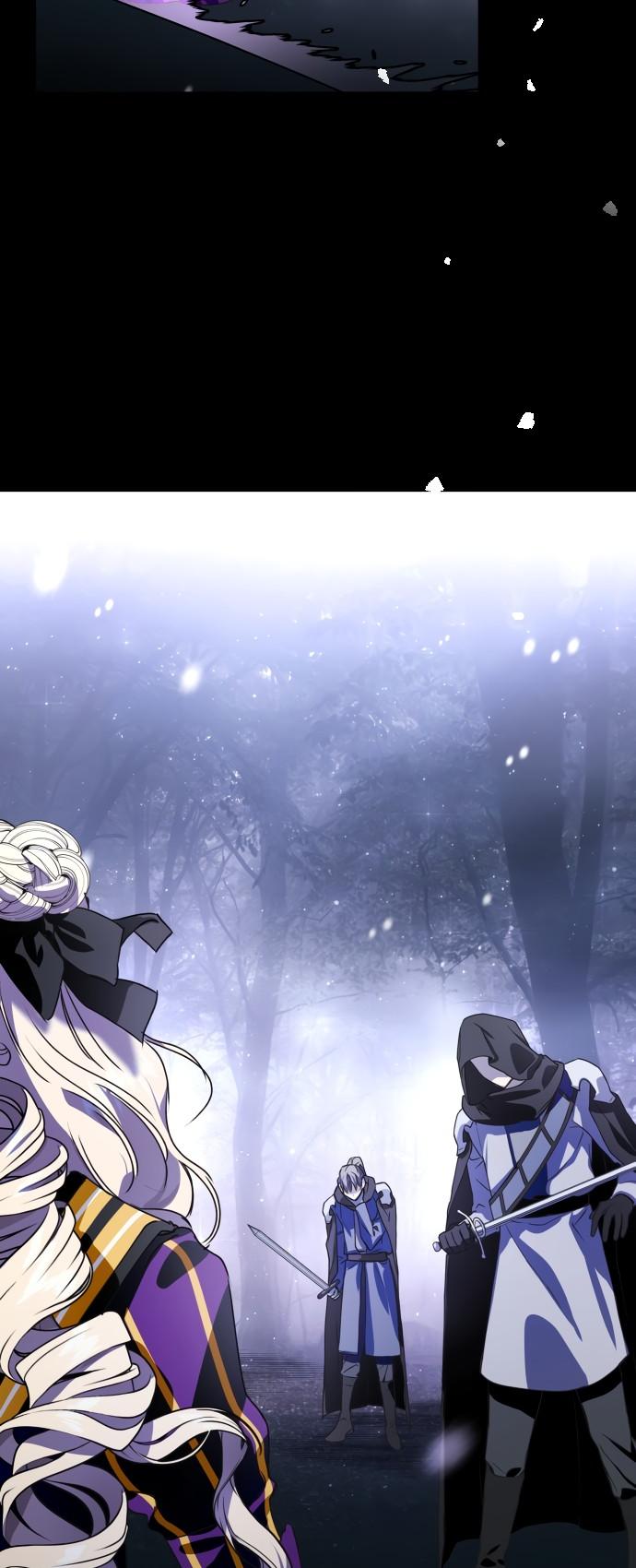 I Want to Be You, Just For a Day chapter 10 page 5