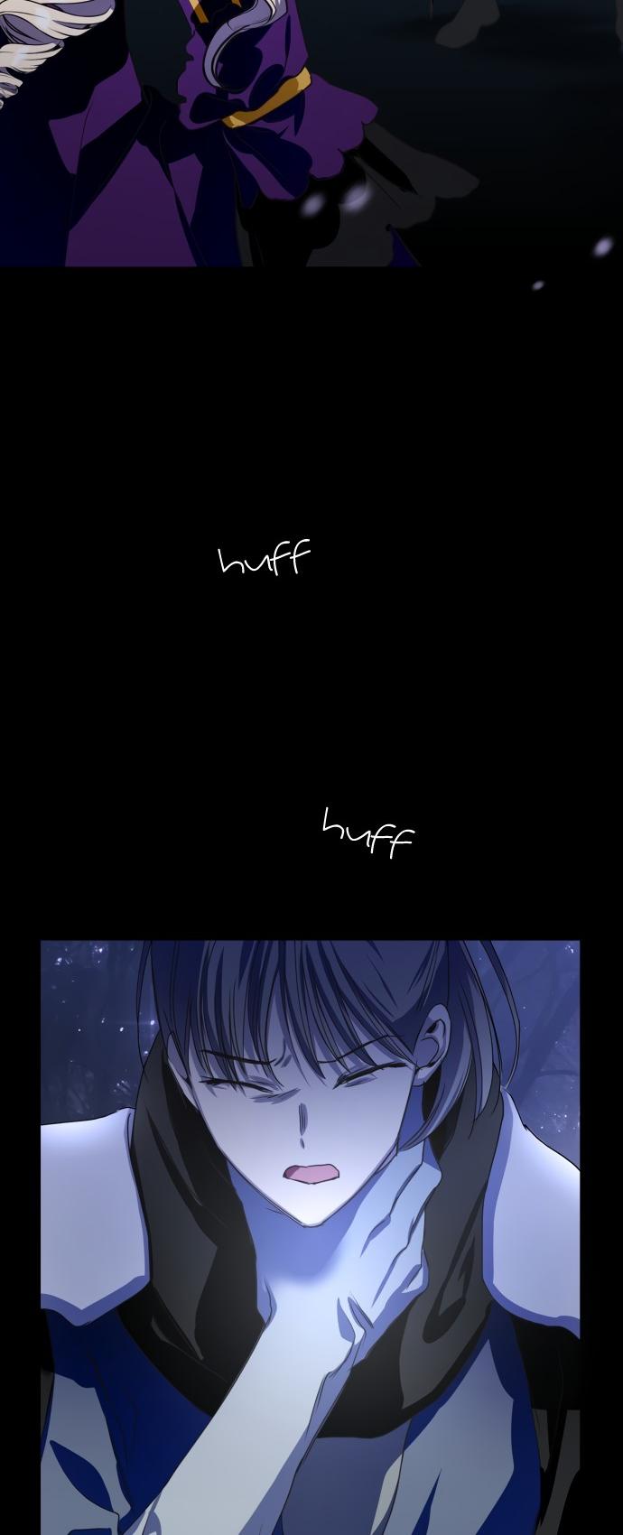 I Want to Be You, Just For a Day chapter 10 page 6