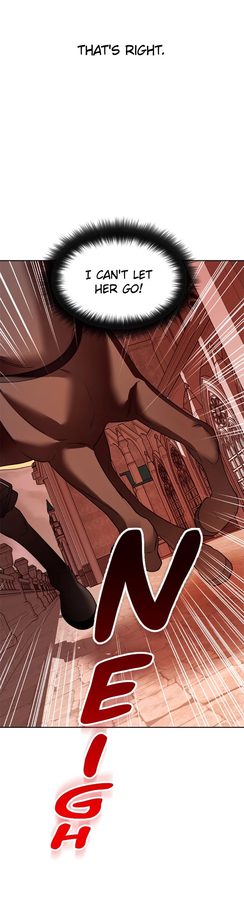 I Want to Be You, Just For a Day chapter 100 page 32