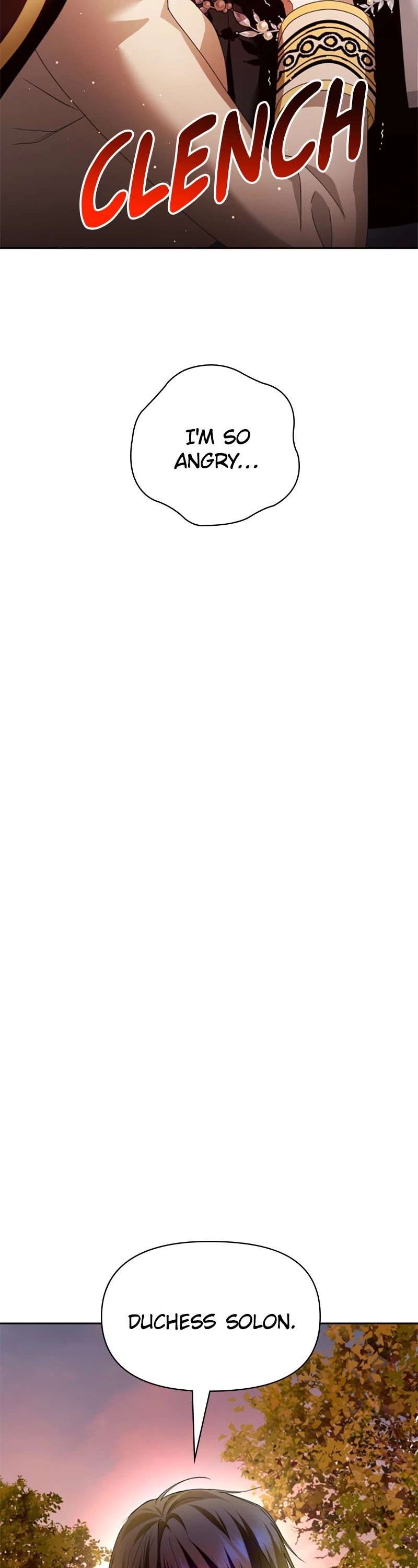 I Want to Be You, Just For a Day chapter 100 page 38