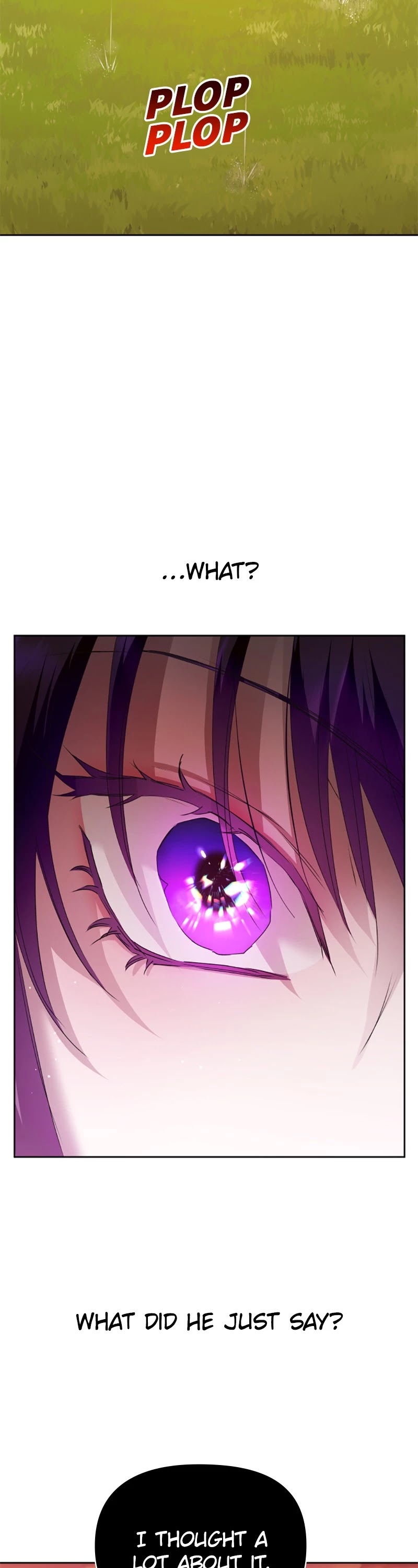 I Want to Be You, Just For a Day chapter 100 page 46