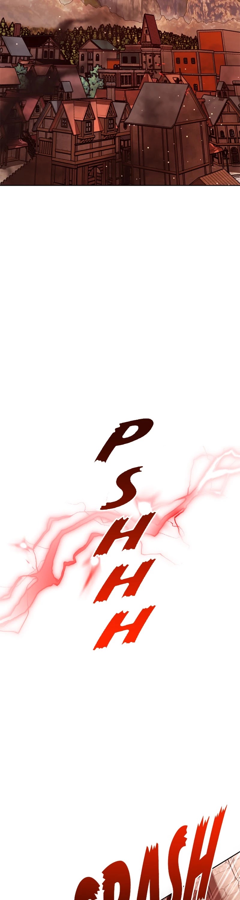 I Want to Be You, Just For a Day chapter 100 page 57