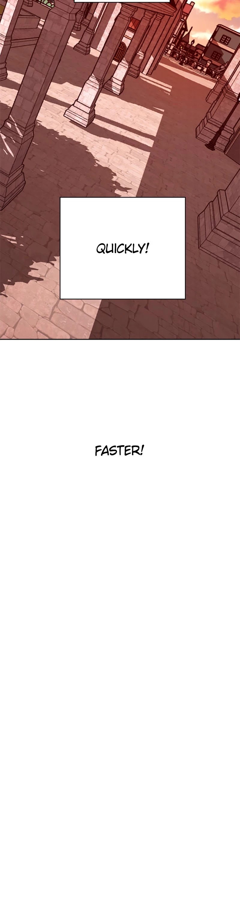 I Want to Be You, Just For a Day chapter 100 page 62