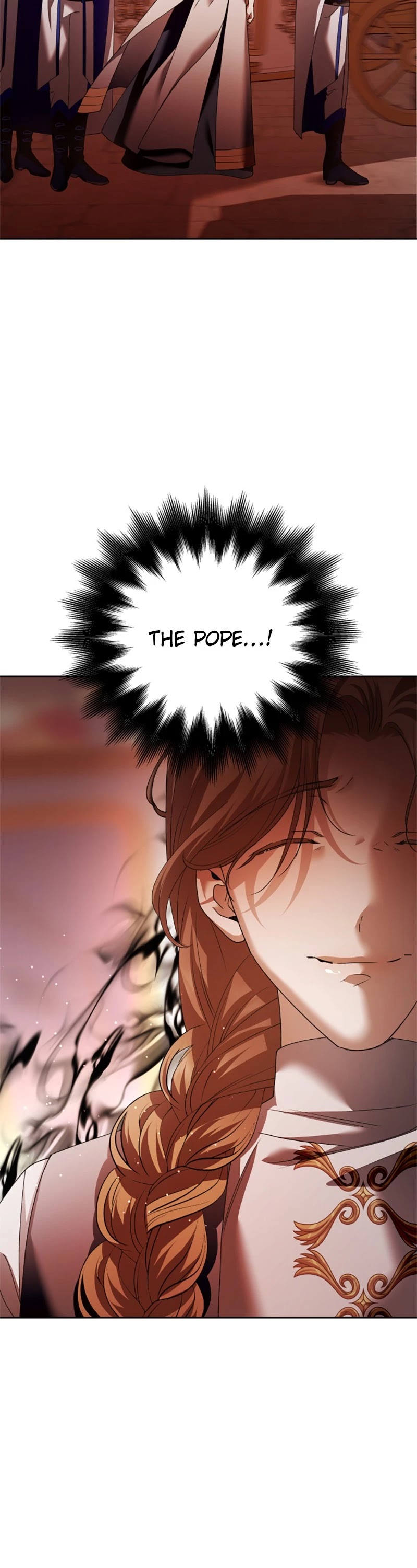 I Want to Be You, Just For a Day chapter 101 page 15