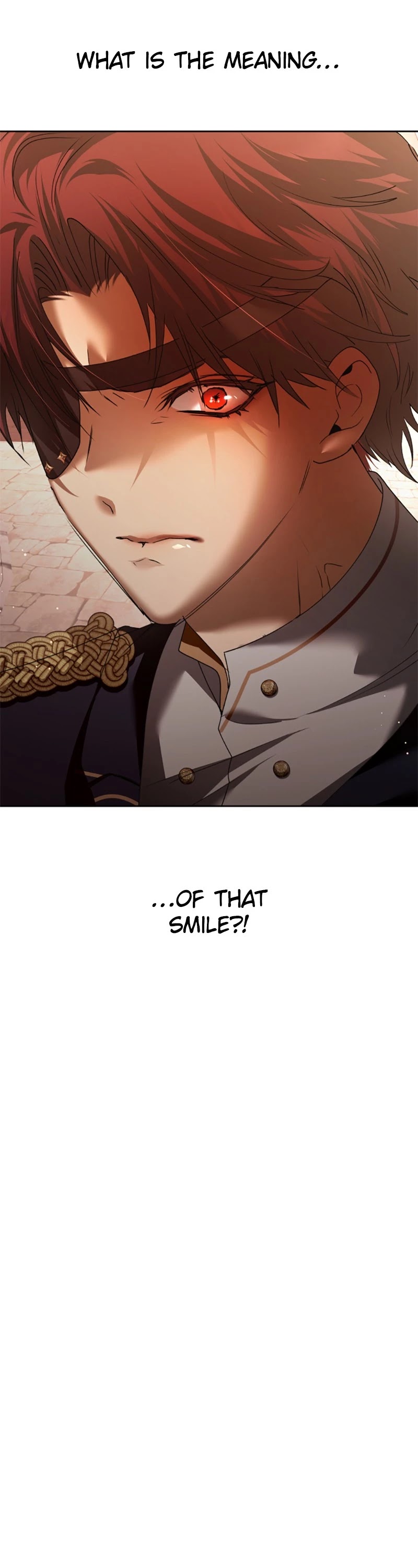 I Want to Be You, Just For a Day chapter 101 page 16