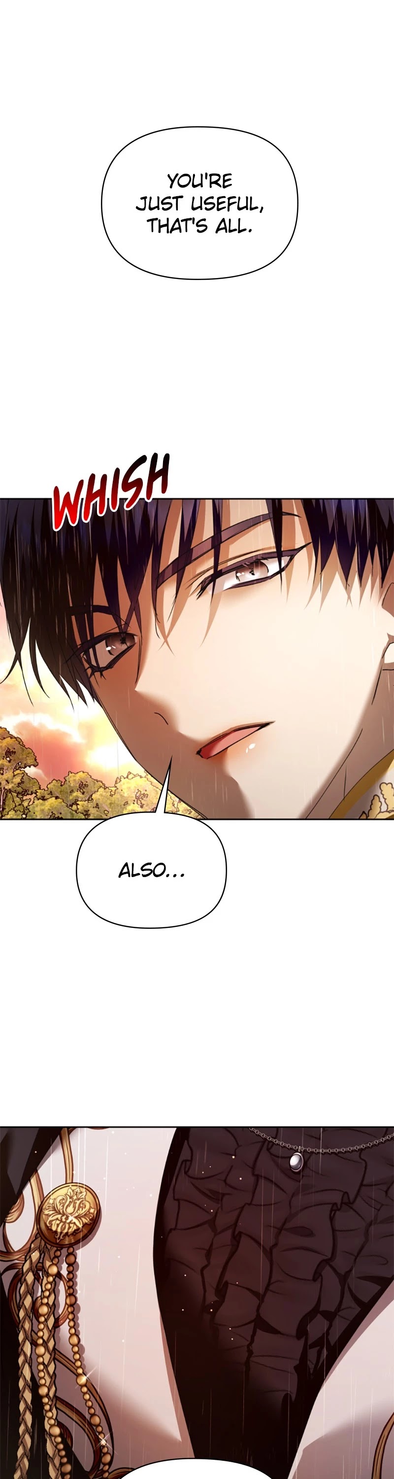 I Want to Be You, Just For a Day chapter 101 page 62