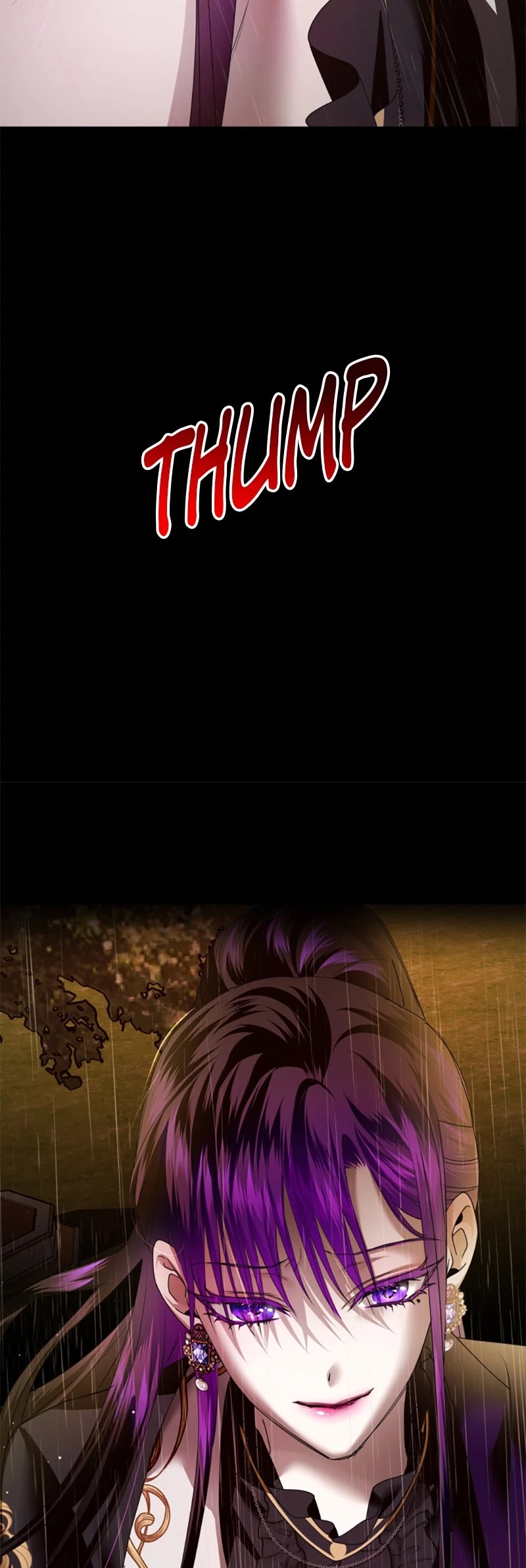 I Want to Be You, Just For a Day chapter 101 page 69