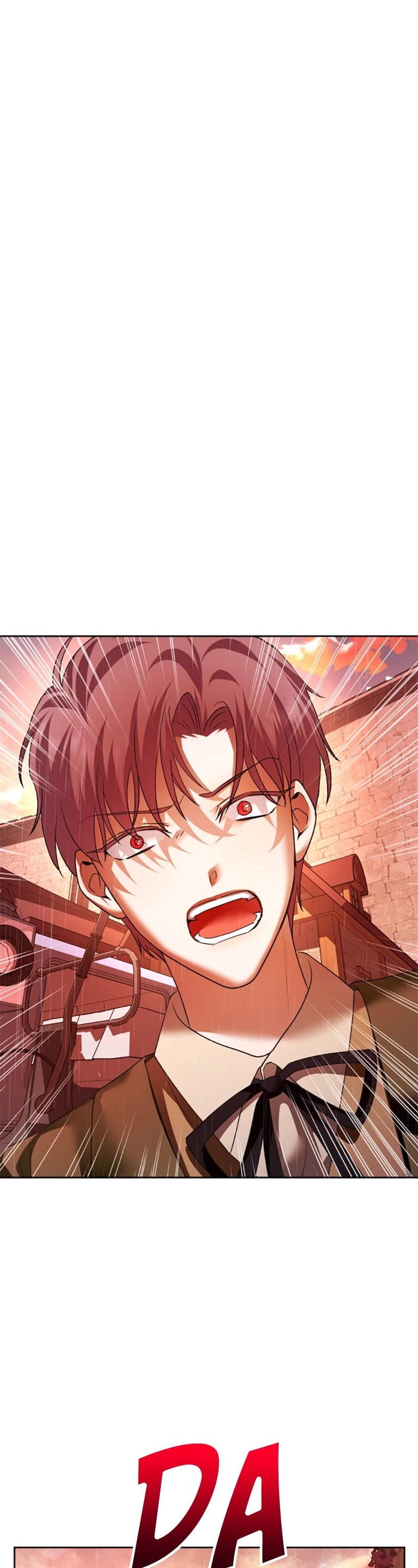 I Want to Be You, Just For a Day chapter 102 page 22