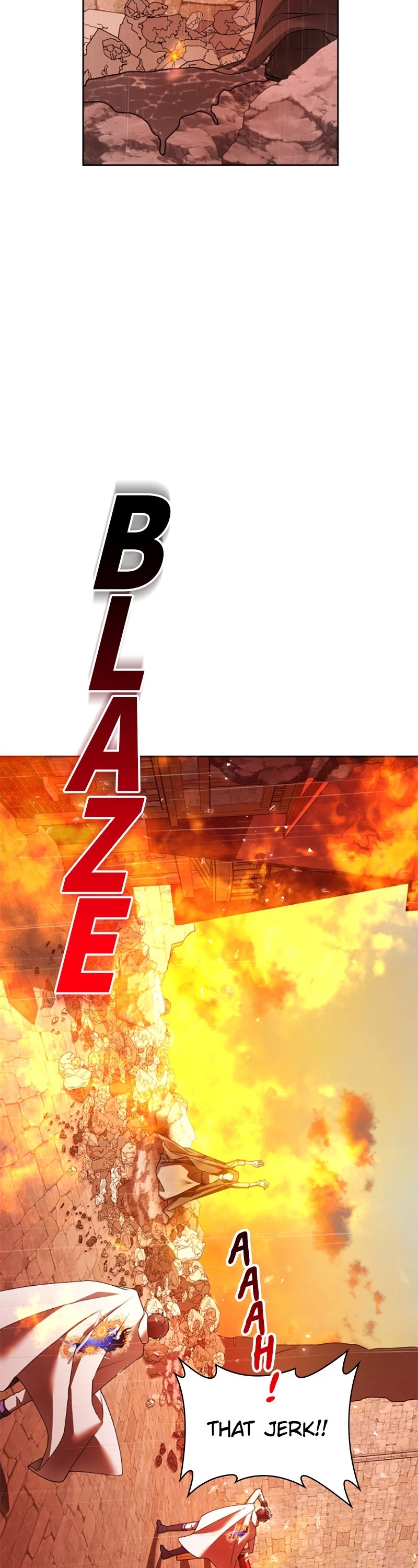 I Want to Be You, Just For a Day chapter 102 page 42