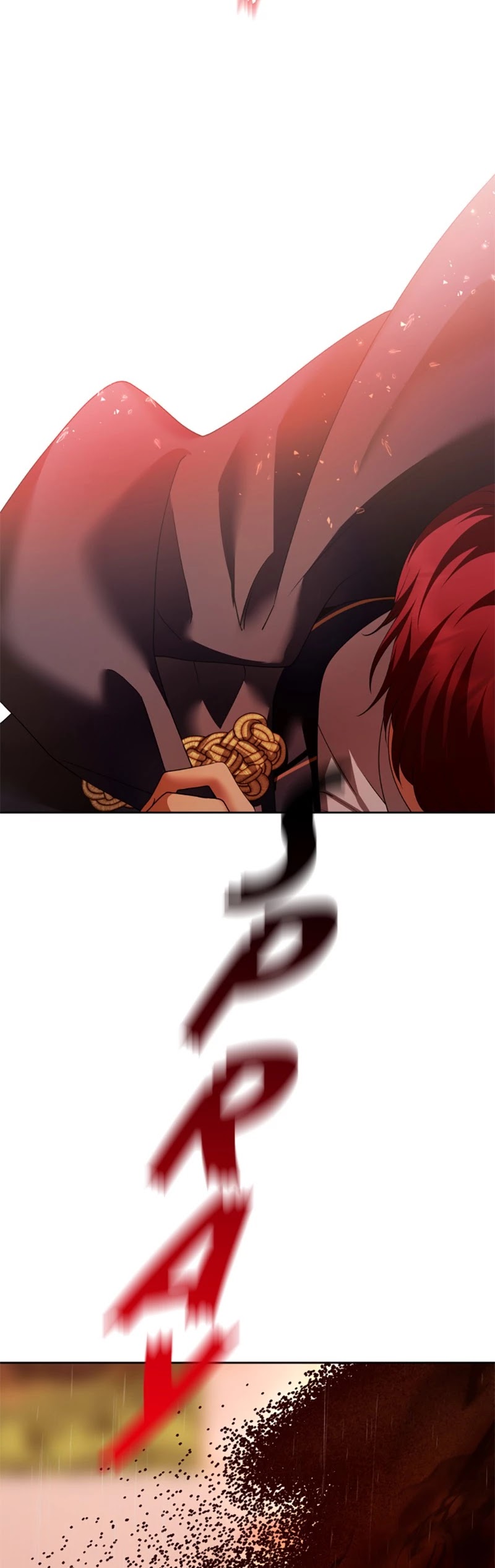 I Want to Be You, Just For a Day chapter 102 page 47