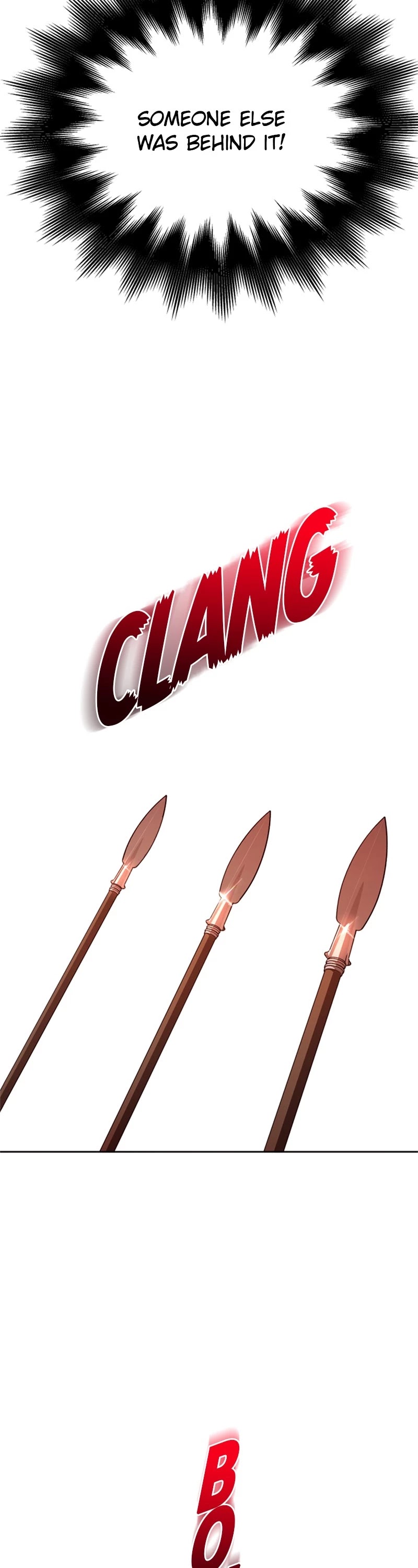 I Want to Be You, Just For a Day chapter 102 page 59