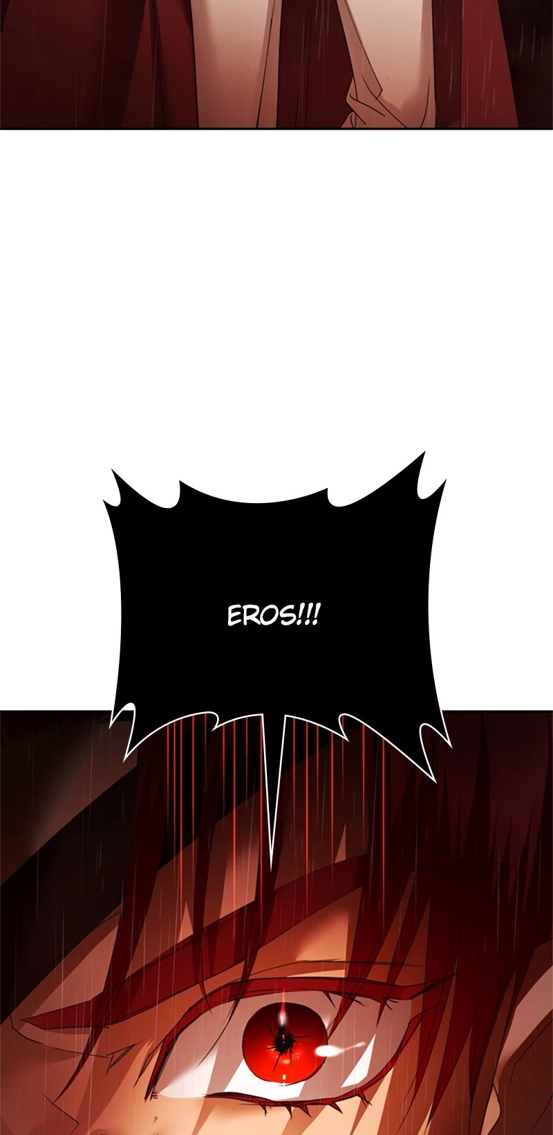 I Want to Be You, Just For a Day chapter 102 page 62