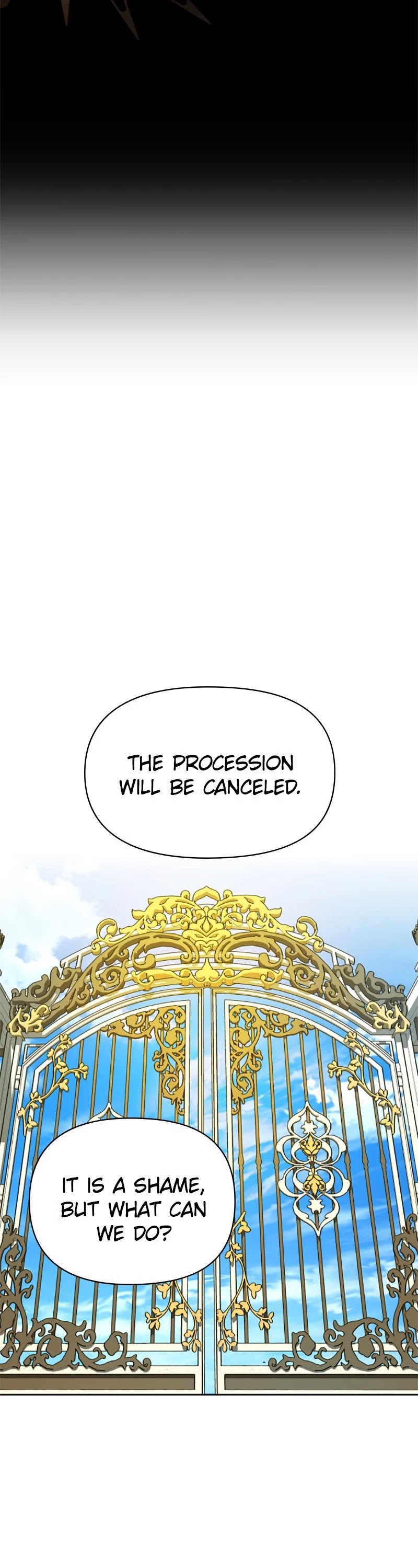 I Want to Be You, Just For a Day chapter 103 page 43