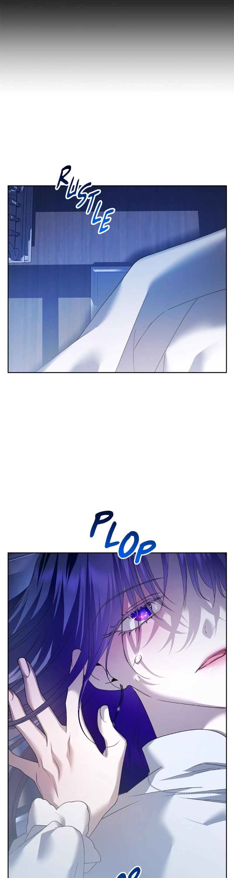 I Want to Be You, Just For a Day chapter 104 page 18