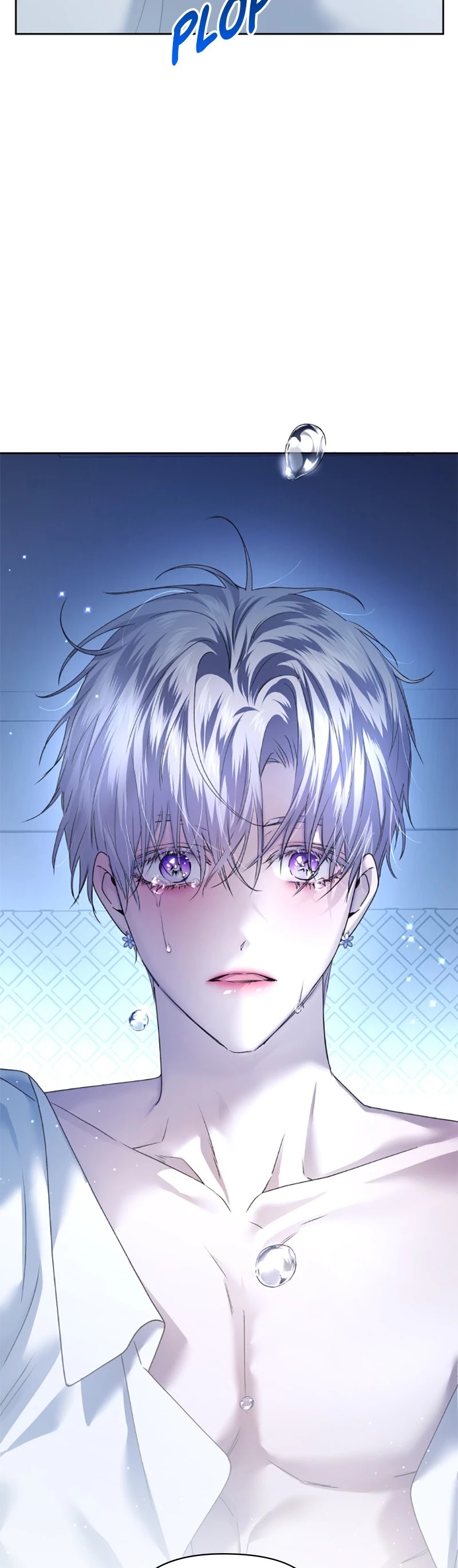 I Want to Be You, Just For a Day chapter 104 page 19