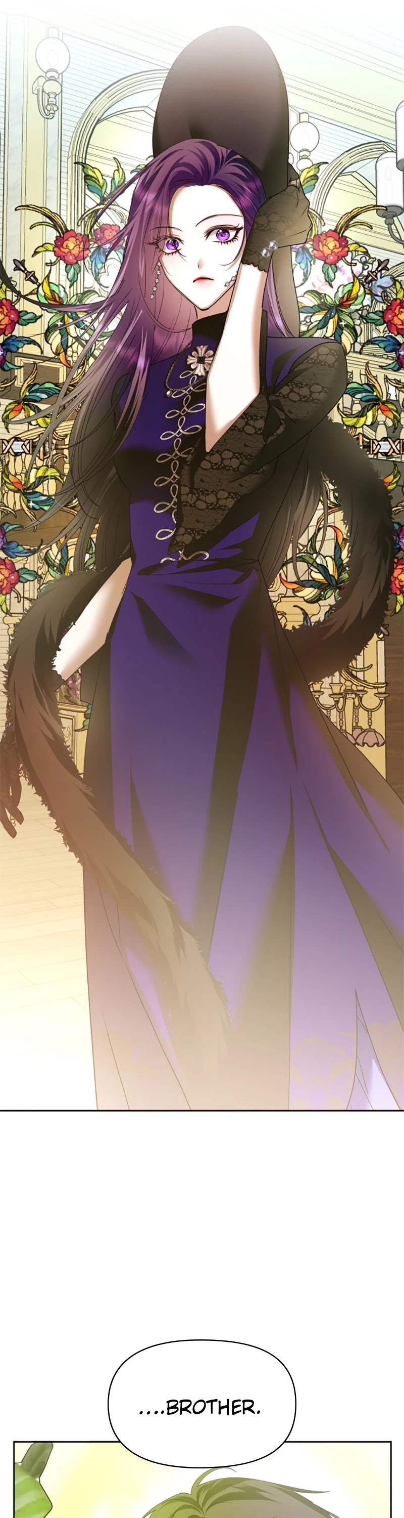 I Want to Be You, Just For a Day chapter 104 page 26