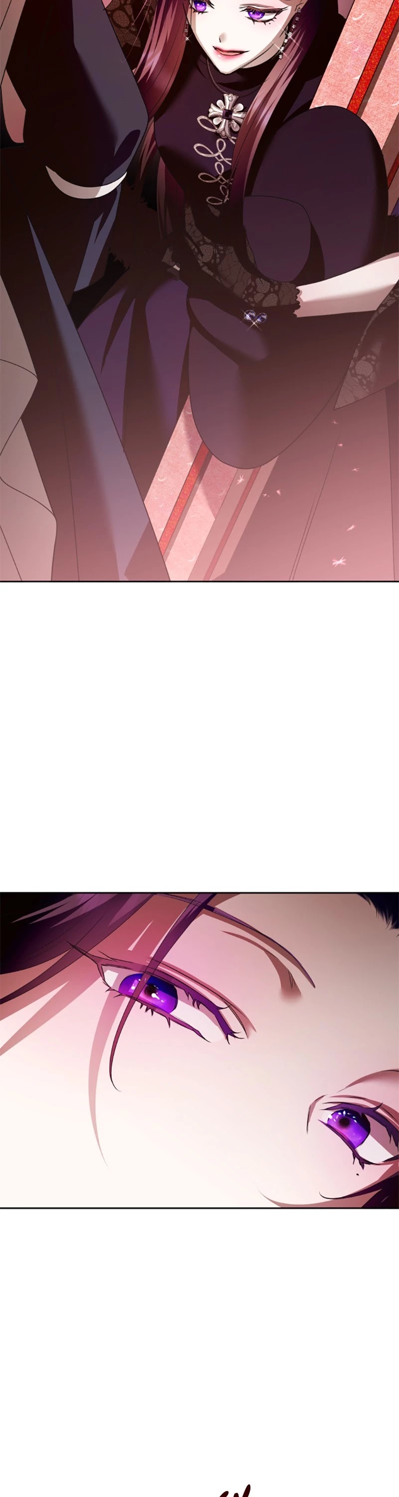 I Want to Be You, Just For a Day chapter 105 page 24