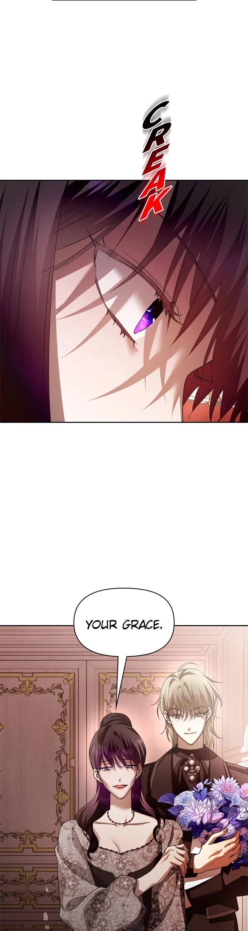 I Want to Be You, Just For a Day chapter 105 page 48