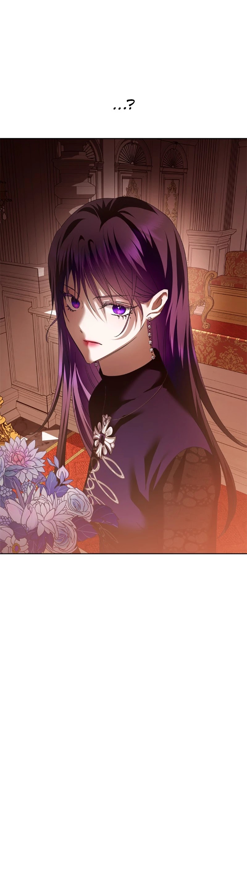 I Want to Be You, Just For a Day chapter 105 page 51