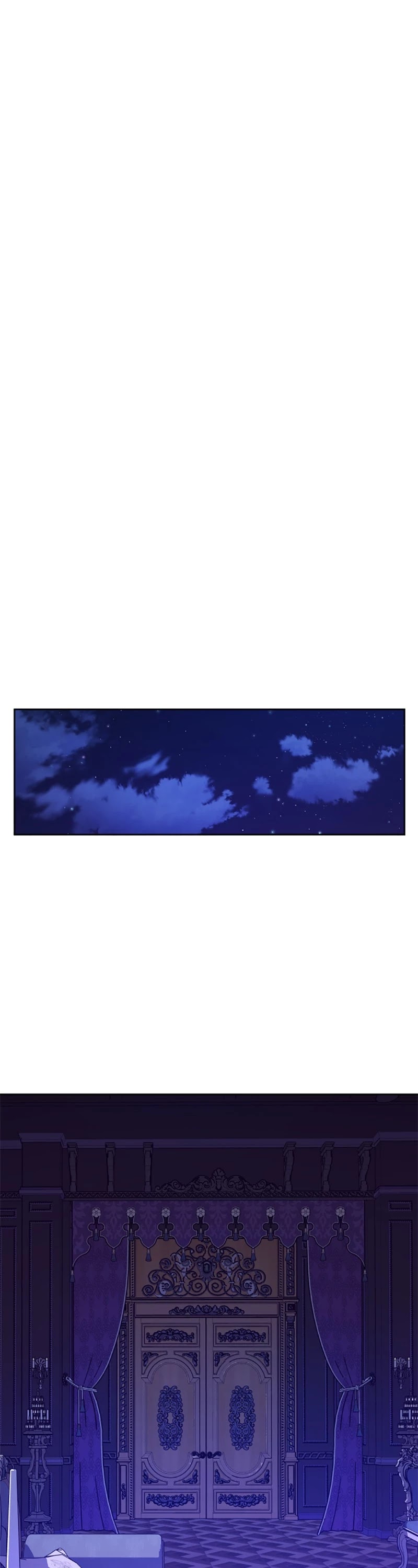 I Want to Be You, Just For a Day chapter 105 page 53