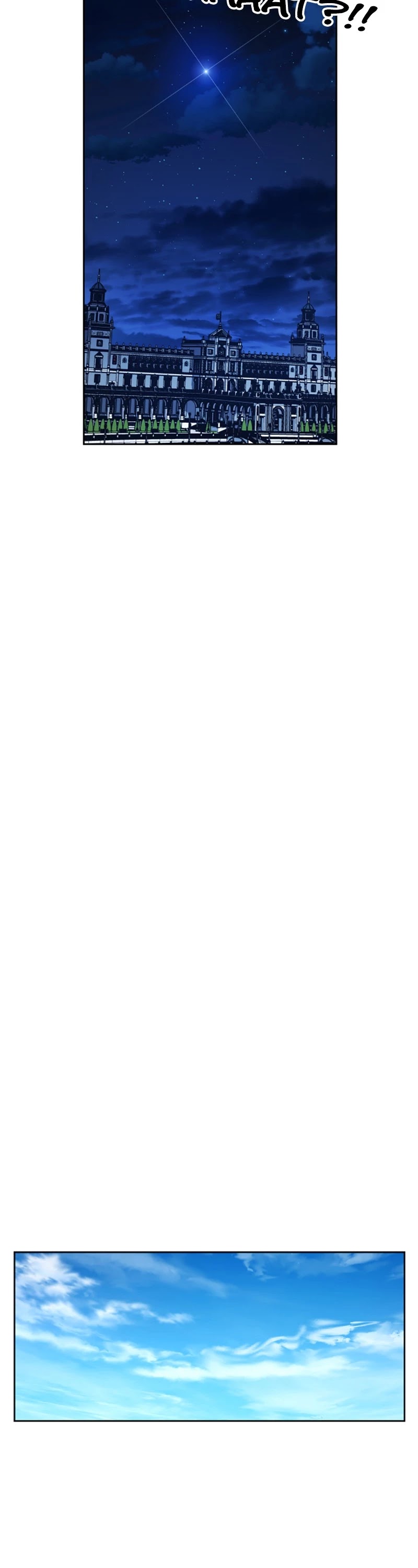 I Want to Be You, Just For a Day chapter 106 page 30