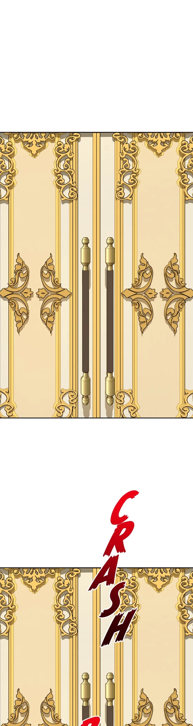 I Want to Be You, Just For a Day chapter 106 page 51