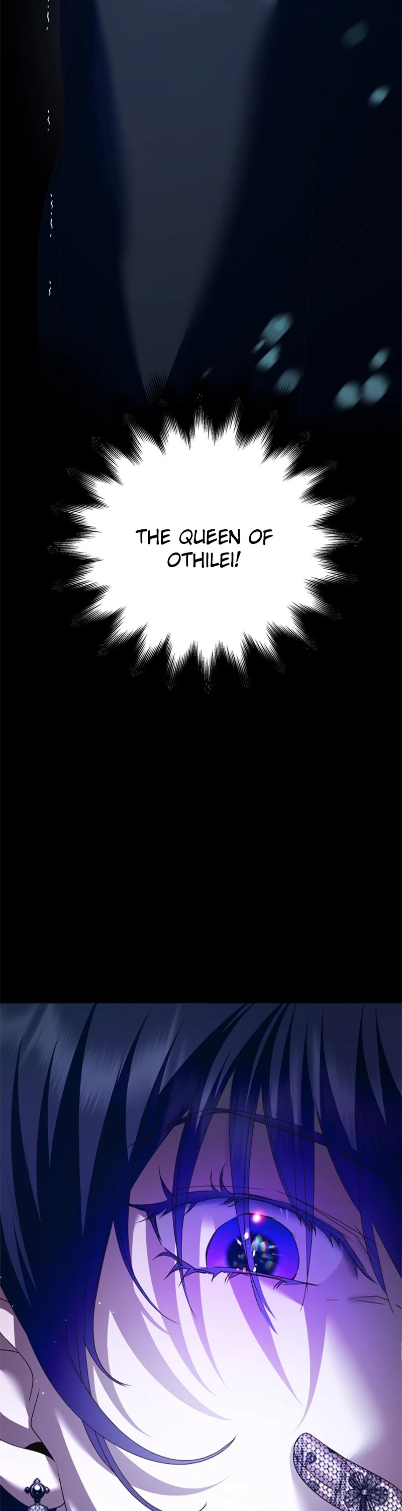 I Want to Be You, Just For a Day chapter 107 page 57