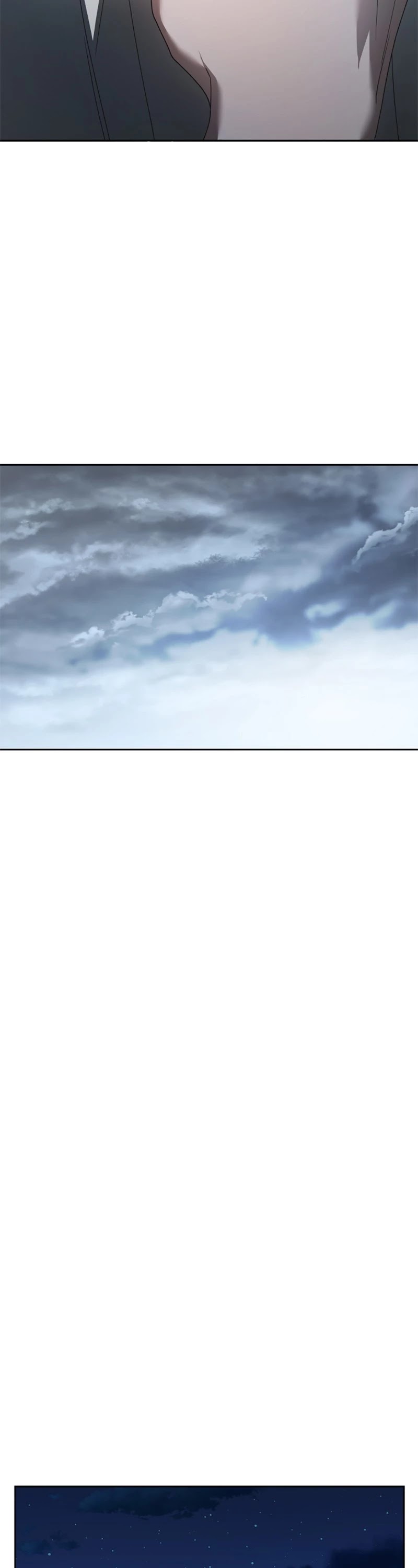 I Want to Be You, Just For a Day chapter 108 page 15