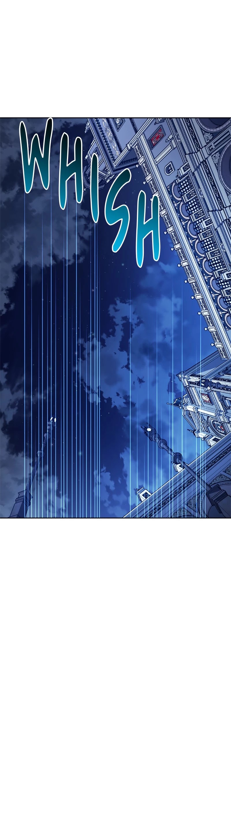 I Want to Be You, Just For a Day chapter 108 page 27