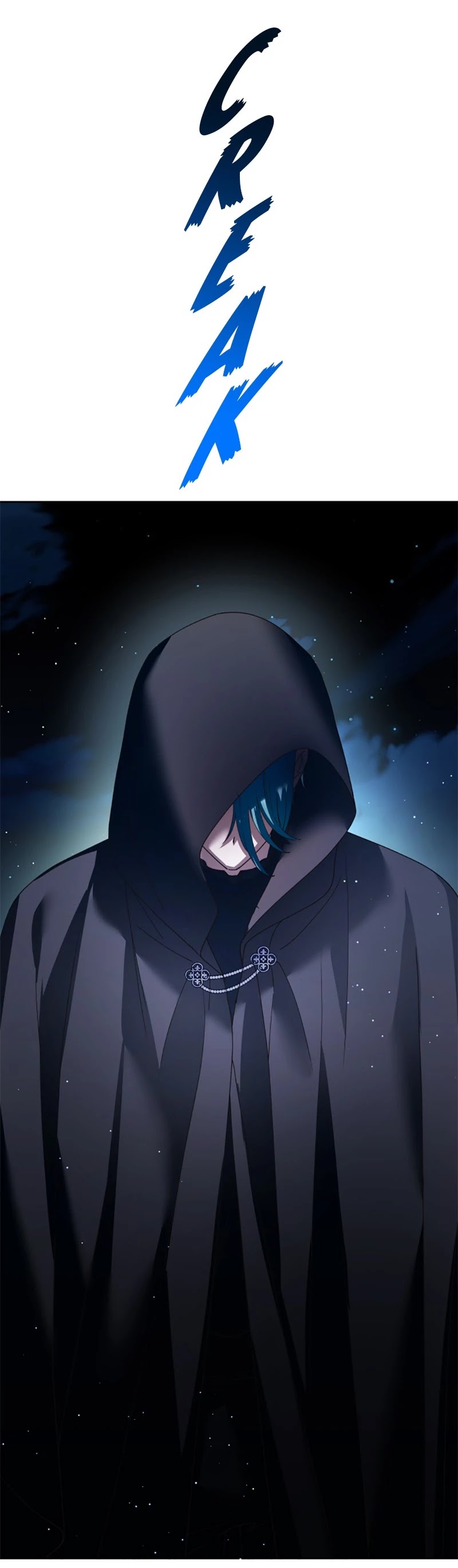 I Want to Be You, Just For a Day chapter 108 page 52