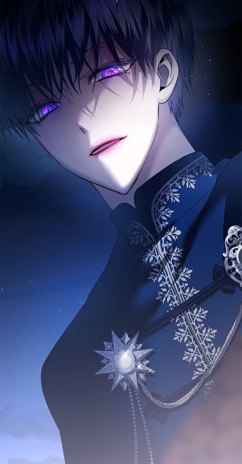 I Want to Be You, Just For a Day chapter 108 page 61