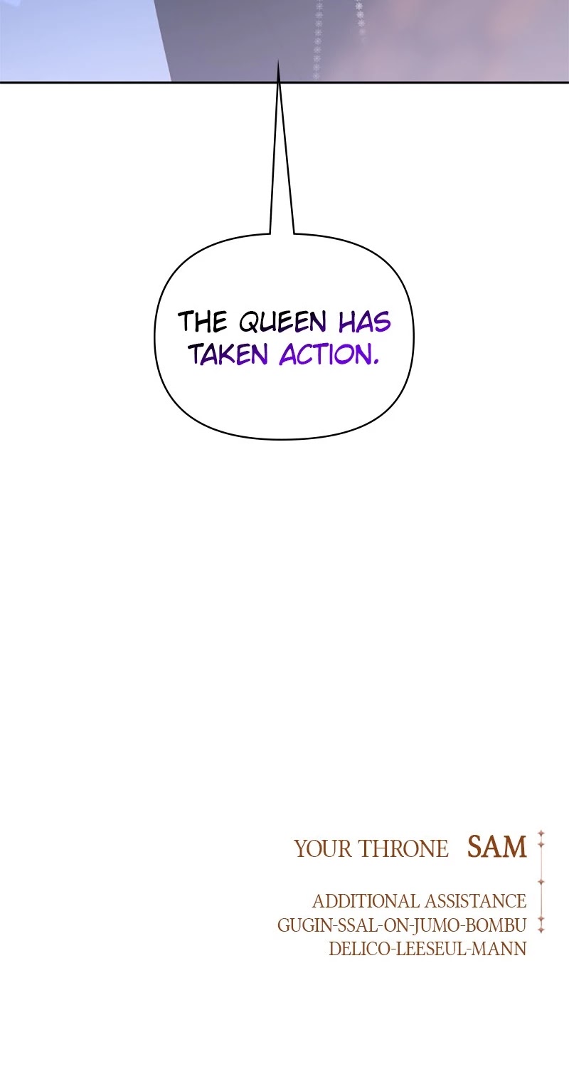 I Want to Be You, Just For a Day chapter 108 page 62