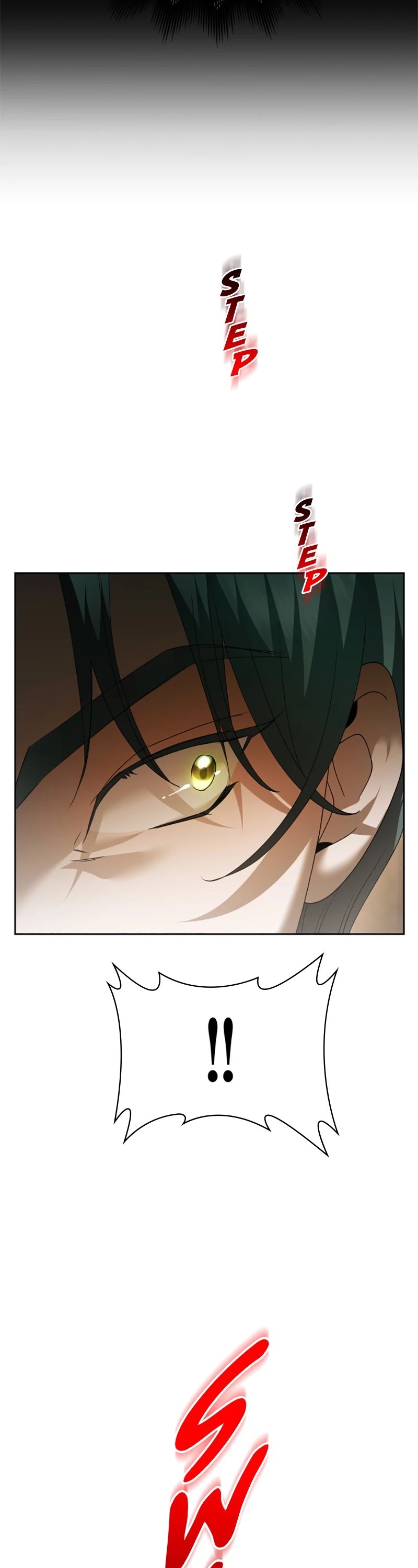 I Want to Be You, Just For a Day chapter 109 page 14