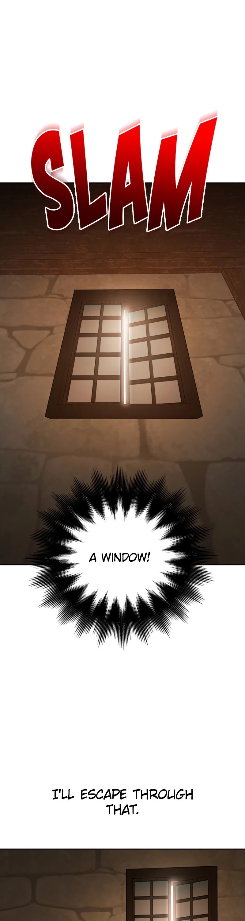 I Want to Be You, Just For a Day chapter 109 page 23