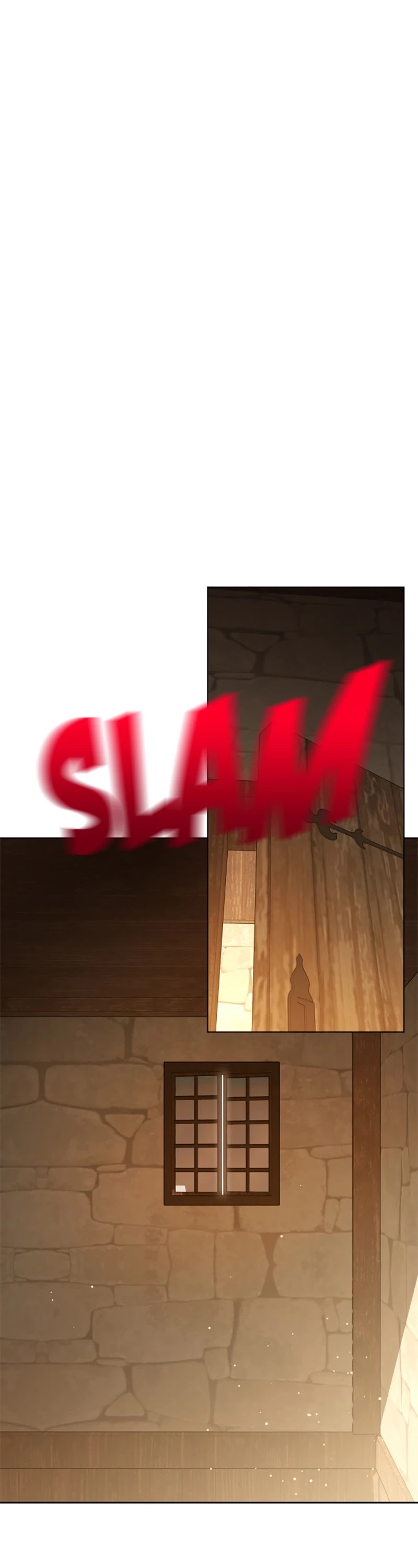 I Want to Be You, Just For a Day chapter 109 page 30