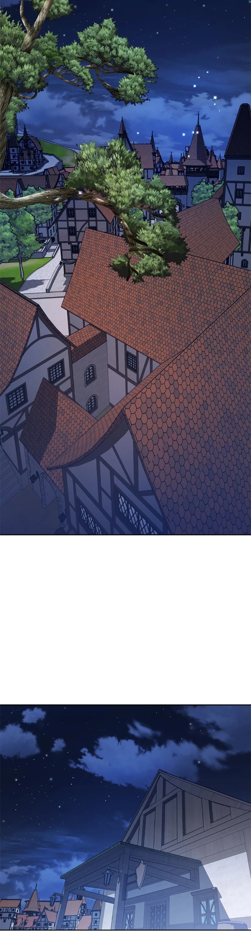 I Want to Be You, Just For a Day chapter 109 page 32