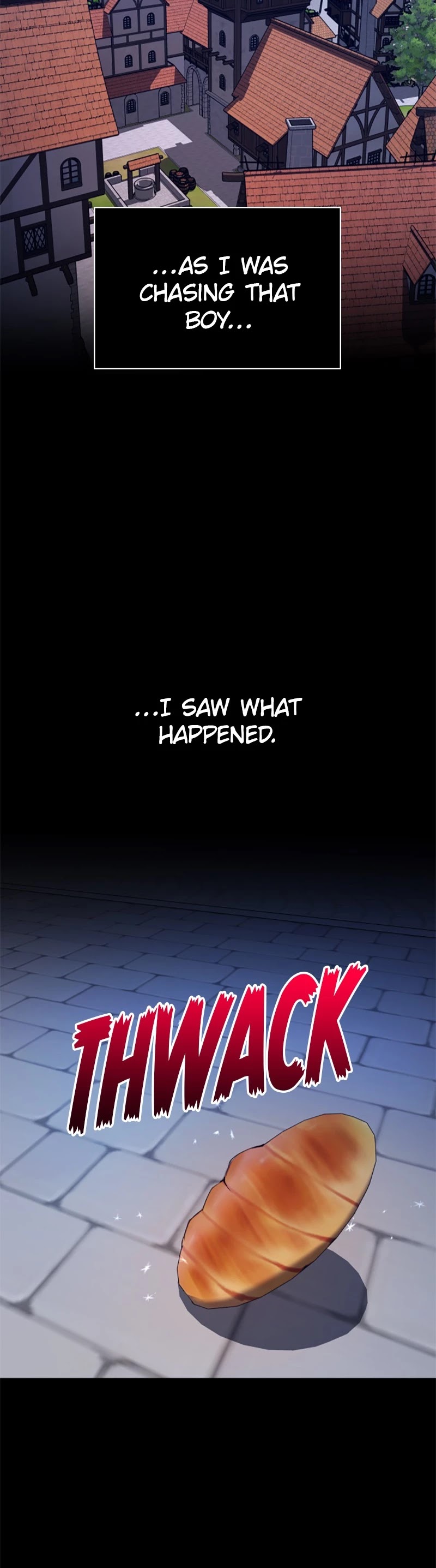 I Want to Be You, Just For a Day chapter 109 page 44