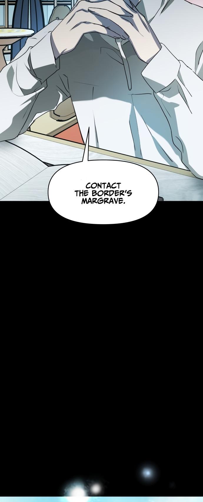 I Want to Be You, Just For a Day chapter 11 page 28