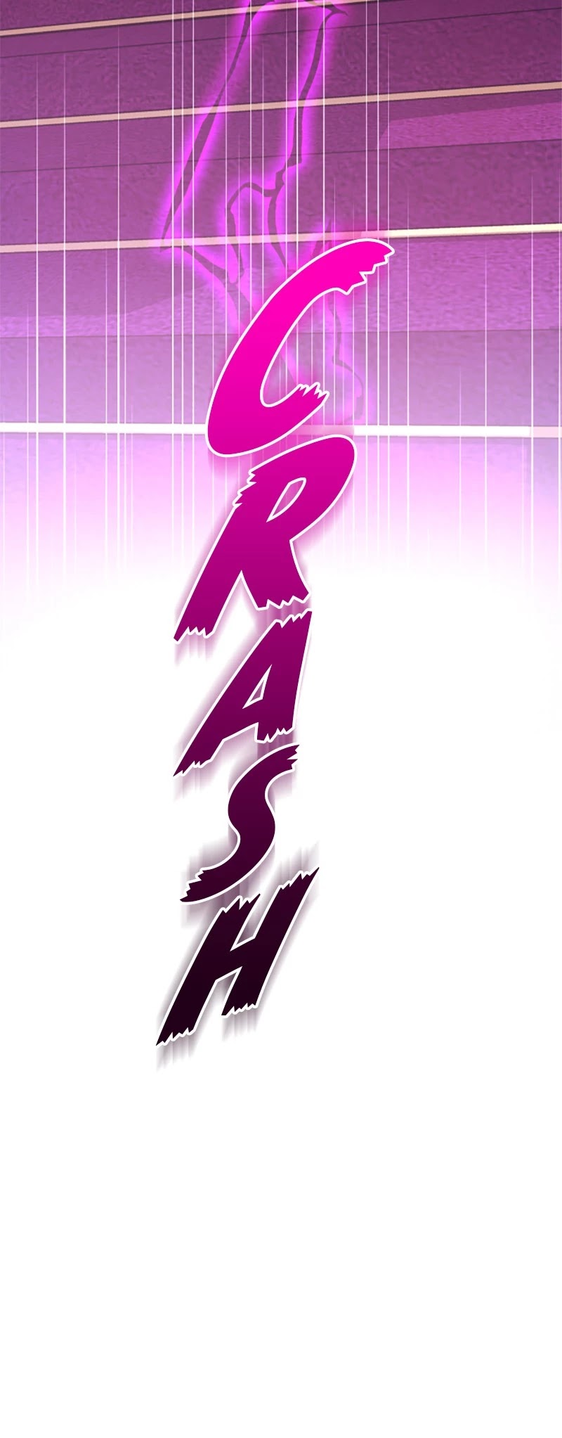 I Want to Be You, Just For a Day chapter 110 page 59