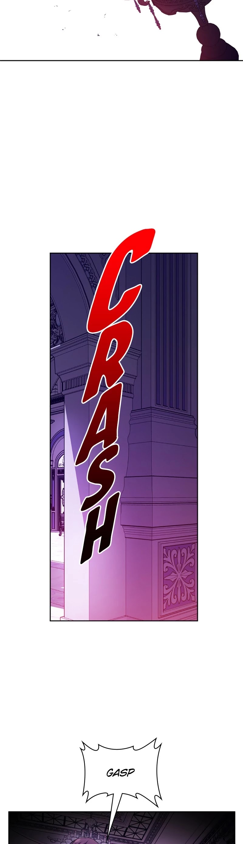 I Want to Be You, Just For a Day chapter 111 page 12