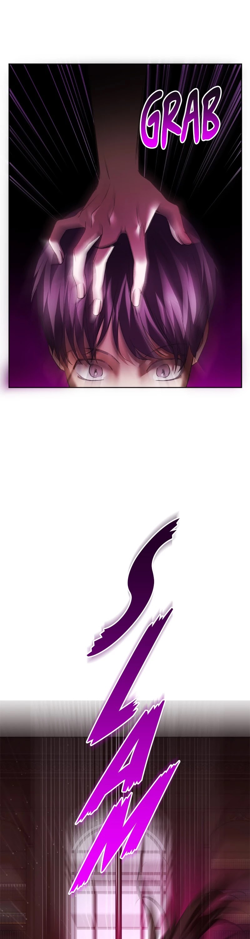 I Want to Be You, Just For a Day chapter 111 page 53