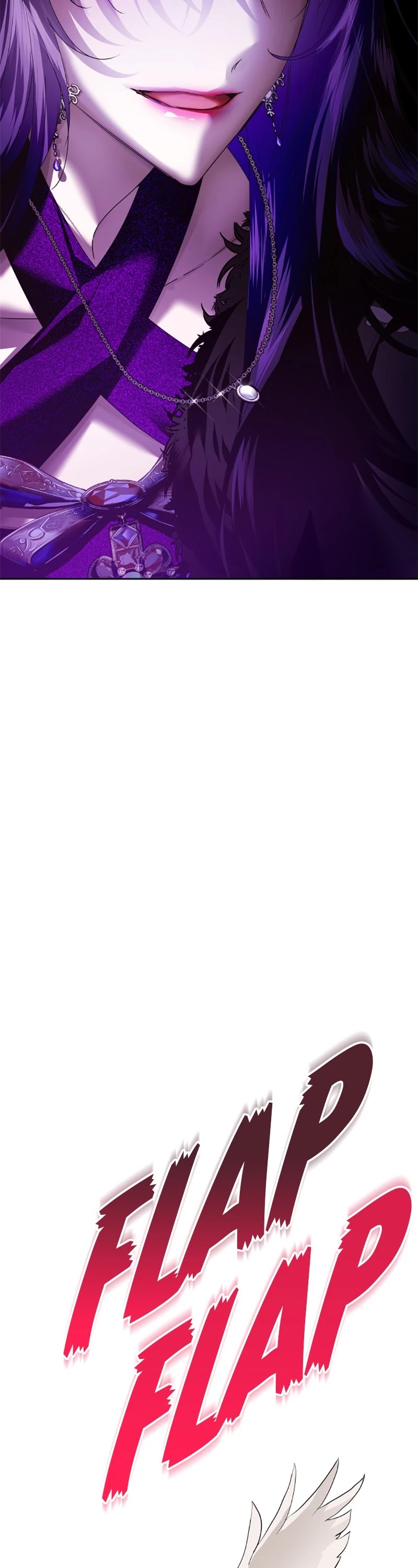 I Want to Be You, Just For a Day chapter 111 page 56