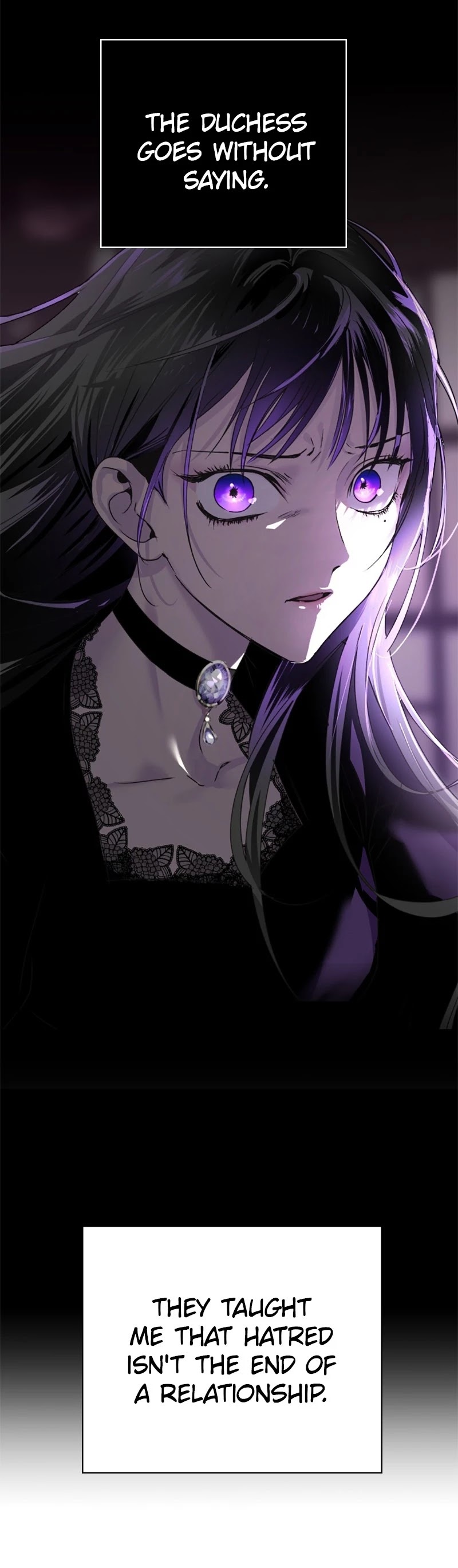 I Want to Be You, Just For a Day chapter 112 page 39