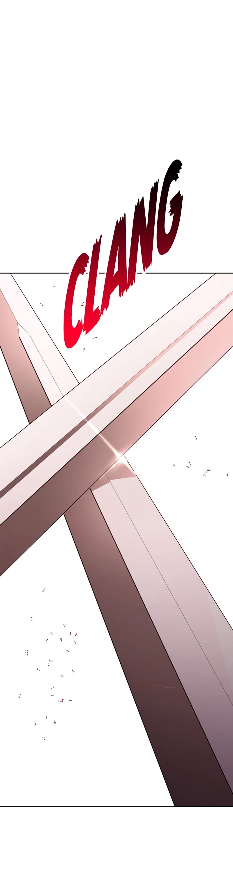 I Want to Be You, Just For a Day chapter 112 page 4