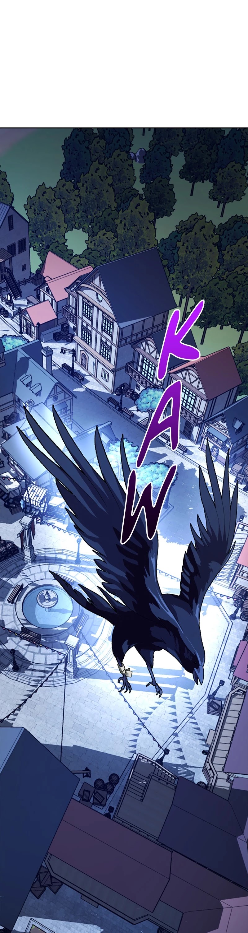 I Want to Be You, Just For a Day chapter 112 page 44