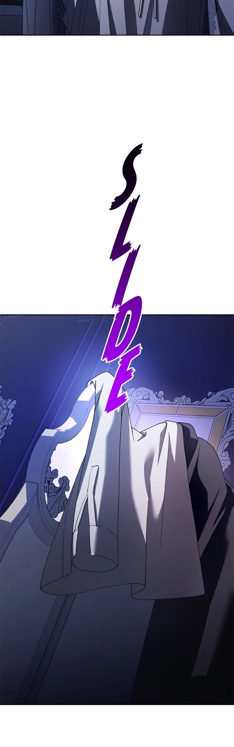 I Want to Be You, Just For a Day chapter 112 page 48